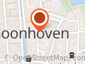 Individu Coaching