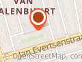 Verspui Schilderijen