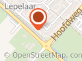 Onderhouds- en klussenbedrijf P.J. Sommer