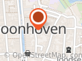 Fits Schoenenwinkel