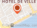 Chantereau Patrimoine