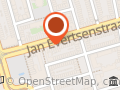 Pieperboetiek