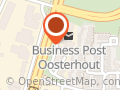 A.C.O. Auto Centrum Oosterhout