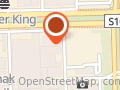tsm coatings