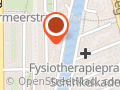 FaberCommunicatie
