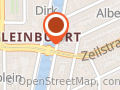 Stichting "vincere"