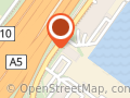 Holland Marine Services Amsterdam Bv