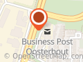 Bing Research B.v.