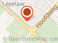 J. Kooijman Technische Service & Advies