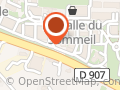Domino Care RH Avignon