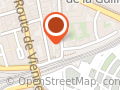 SMART ACCESS Serrurier Lyon / Distributeur TAC-UP France