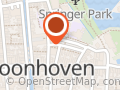 Nowa Computers Schoonhoven en Lopik