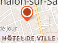 Beauvais Sebastien