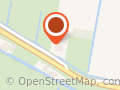 Kooij Aannemersbedrijf Bert