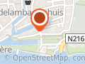 Administratiekantoor Hermans