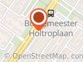 Sport Café & Partycentrum