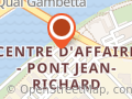 Agence Action Logement CHALON SUR SAONE