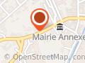 Mairie