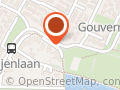 De Huizenbemiddelaar