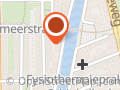Van Ittersum Vastgoed