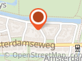 Stichting De Cynham
