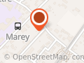 Valopark - Location Box/Parking Garde Meuble