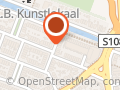 Babyverpleegkundige
