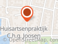 Gebaren.nl