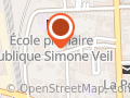 Hôtel De Police