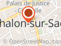 Top'Annonces-Mardi Affaires