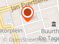 Bierwacht Heidbuurt S