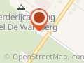 Service Center Texel