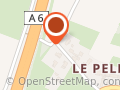 Cglobal