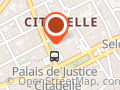 Prud'hommes - Chalon-sur