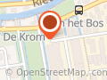 Hoogenboom Systeem Plafonds Vof