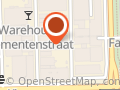 CV Sanitair Groothandel Amsterdam