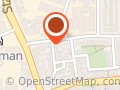 Ondernemersvereniging Oosterhout