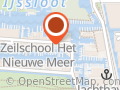 Amsterdamse Watersportvereniging "H-79"