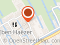 De Gezonde Supplementen Apotheek