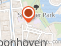Hondenuitlaatservicemax