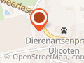 Kwekerij de Grensstreek