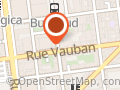 FindMyGuides
