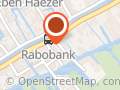 Autobedrijf Benelux