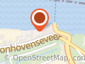 Adviesbureau VVG B.V. Groot-Ammers