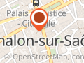 Gamecash Chalon-sur-Saône