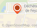 Dominion Global France