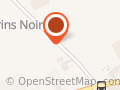 Les Crins Noirs ASBL
