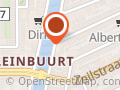 Another Real Estate Agency (AREA) Amsterdam