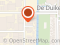 Kringloop De Cirkel Stichting
