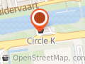 Kok Tankstations Bv
